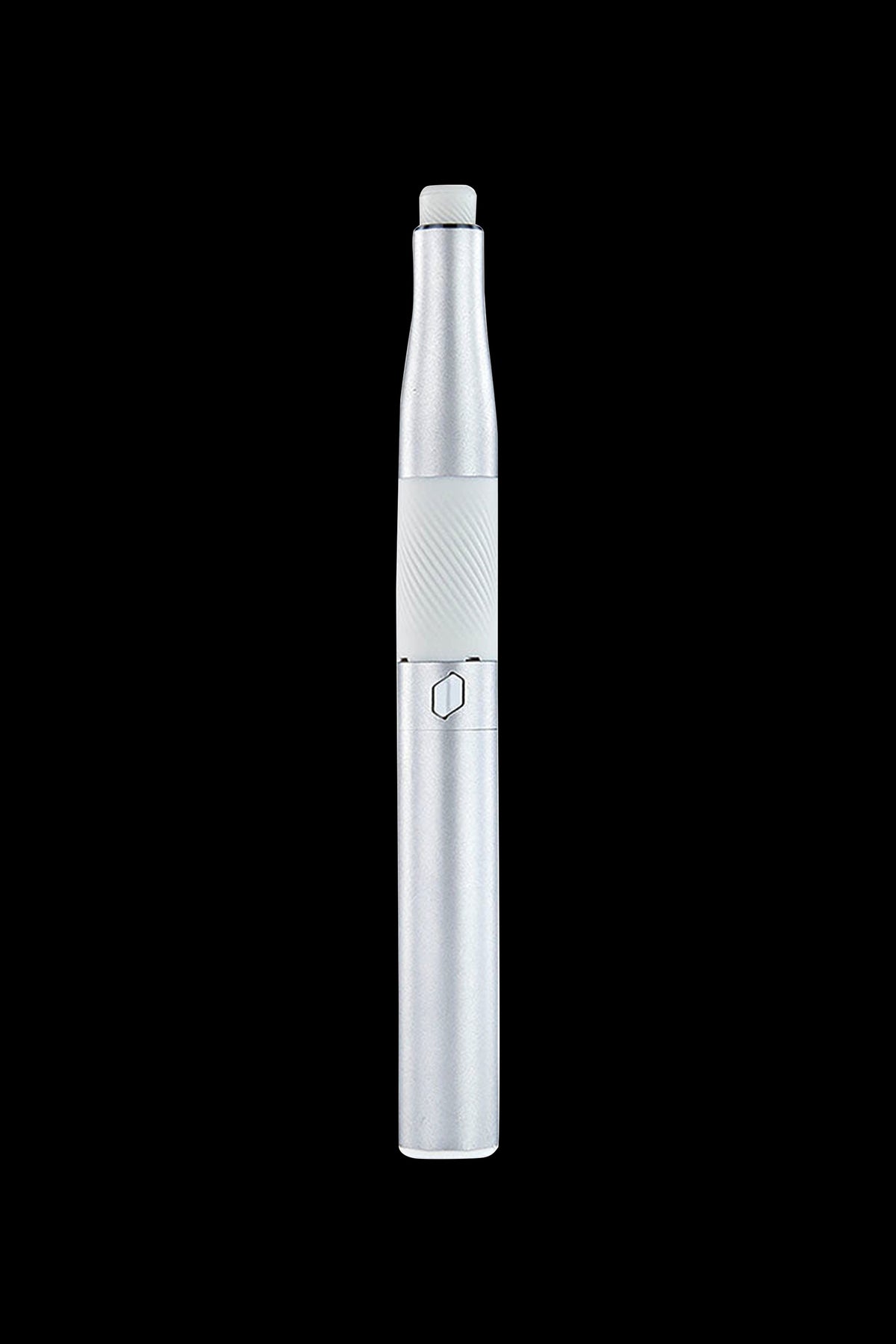 Puffco Plus 3.0 Vaporizer Best Sales Price - Vaporizers