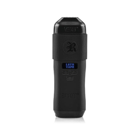 RYOT STORE and CONSUME VAPORIZER Bundle Best Sales Price - RYOT