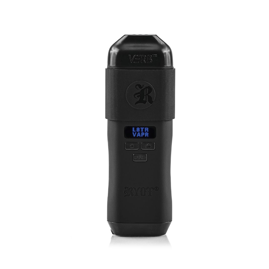 RYOT STORE and CONSUME VAPORIZER Bundle Best Sales Price - RYOT