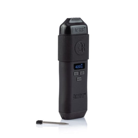 RYOT STORE and CONSUME VAPORIZER Bundle Best Sales Price - RYOT