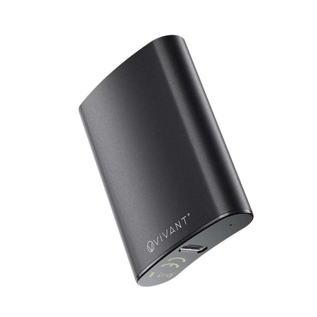 VIVANT VAULT SE Best Sales Price - Vaporizers