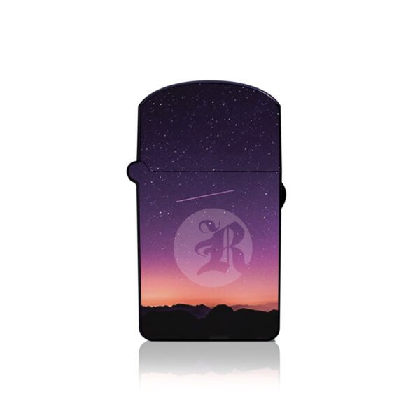 RYOT VERB 510 FLIP Threaded Battery Oil Vaporizer Best Sales Price - RYOT