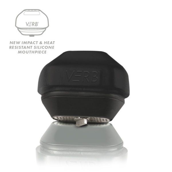 RYOT VERB DHV Replacement Mouthpiece Best Sales Price - RYOT