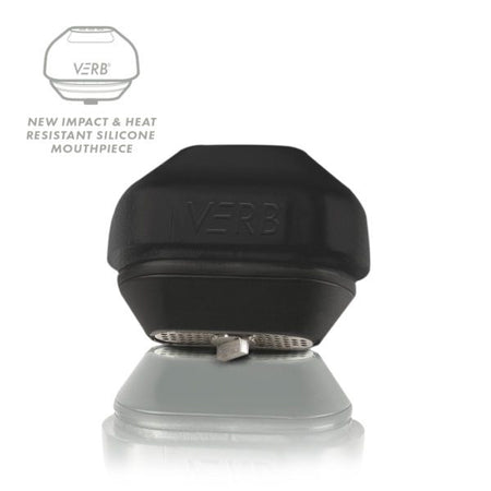 RYOT VERB DHV Replacement Mouthpiece Best Sales Price - RYOT