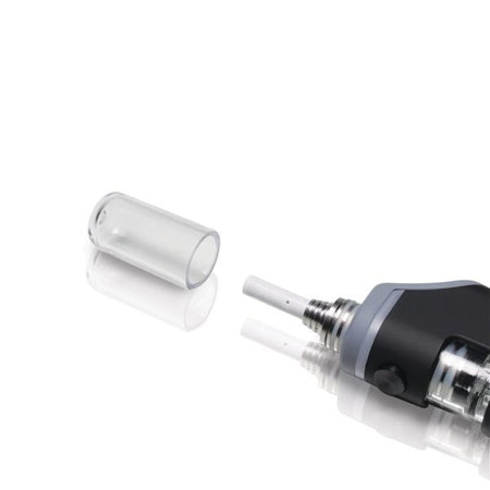 RYOT VERB ESB Replacement Ceramic Heating Tips. 2 pcs Best Sales Price - RYOT