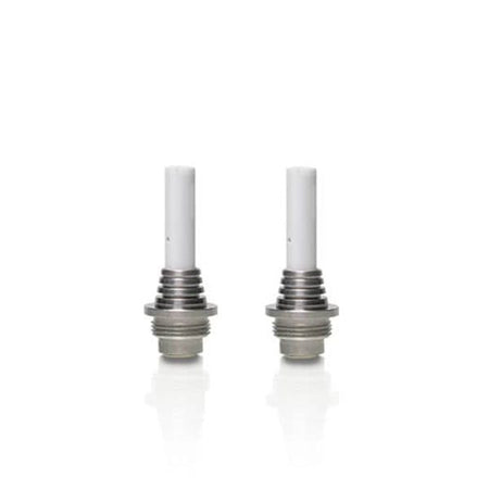 RYOT VERB ESB Replacement Ceramic Heating Tips. 2 pcs Best Sales Price - RYOT