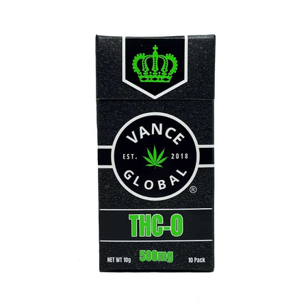 Vance Global | Cigarettes 500mg Best Sales Price - Pre-Rolls