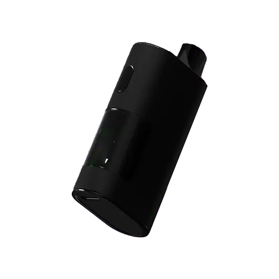 Diet Smoke Acapulco Gold Vape