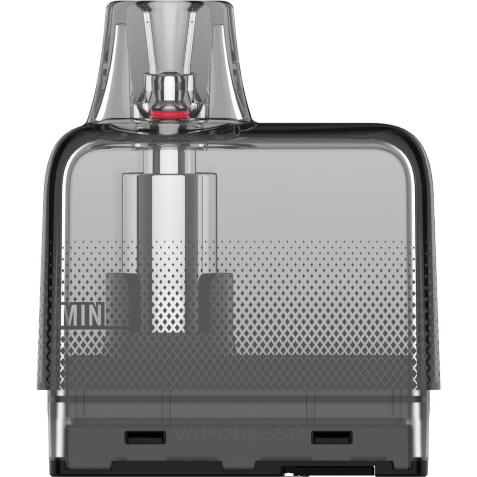 Vaporesso ECO Nano Plus Replacement Pod - (Pack of 2)