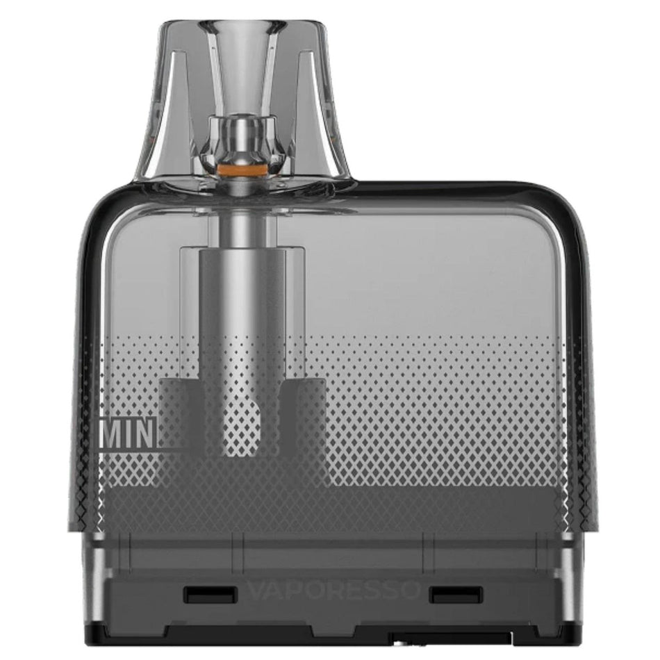 Vaporesso ECO Nano Plus Replacement Pod - (Pack of 2)