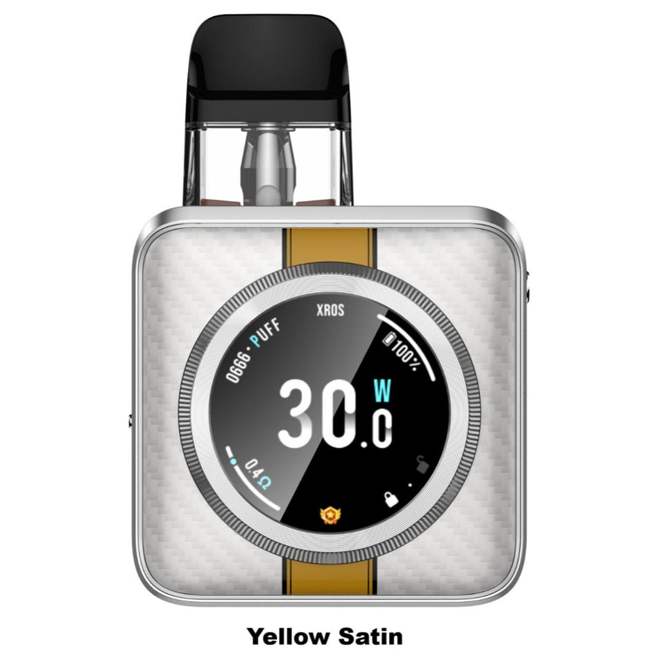 Vaporesso XROS 5 Nano Kit
