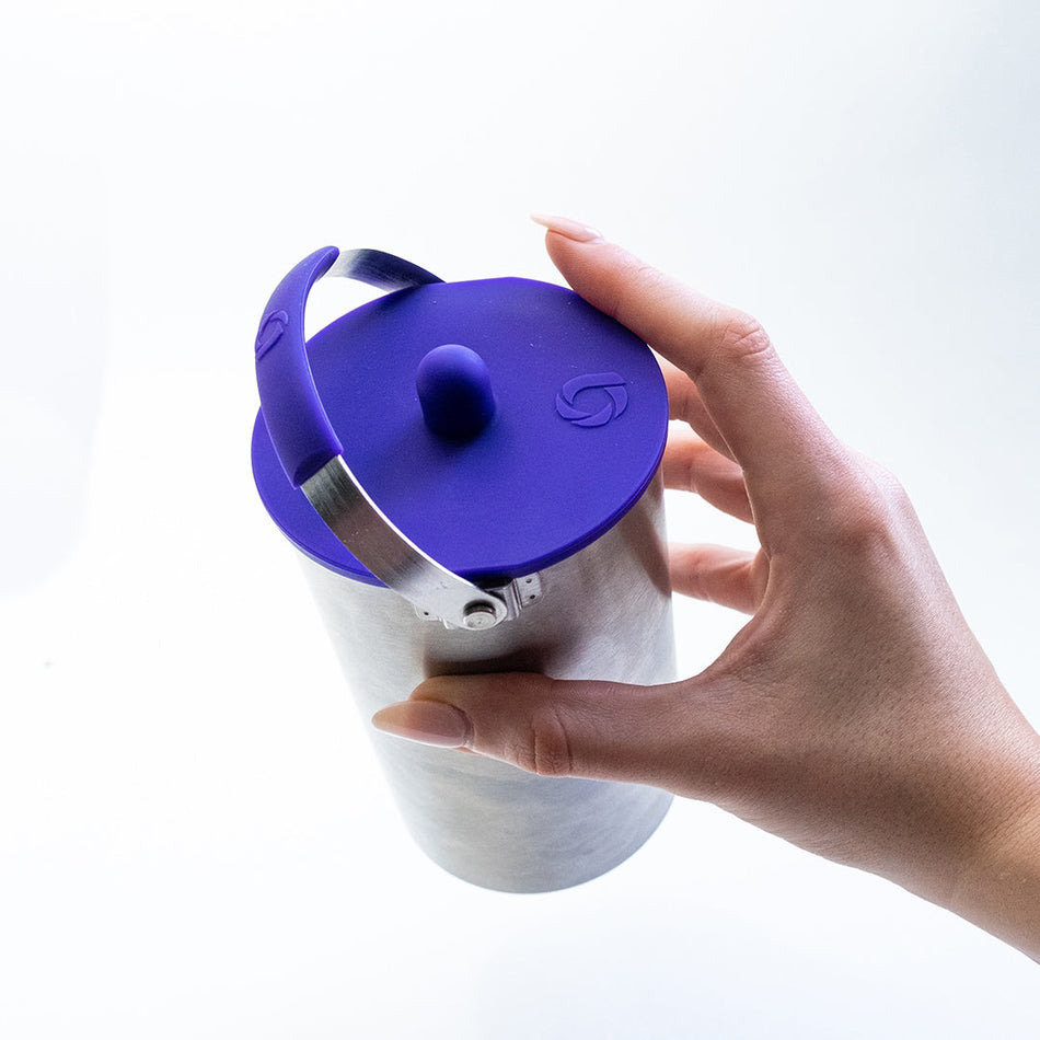 Ardent FX Vessel Duo Best Price