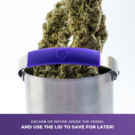 Ardent FX Vessel Duo Best Price