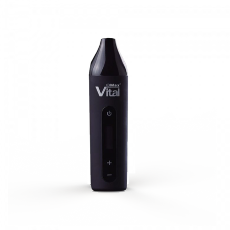 XVape Vital Best Sales Price - Accessories