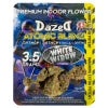 Dazed8 Atomic Blenz Premium Indoor Flowers 3.5g Best Sales Price - CBD