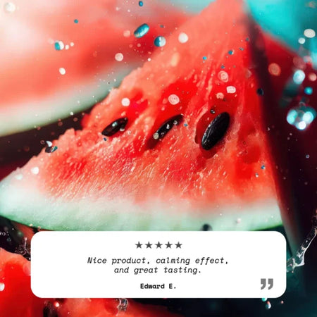 Diet Smoke Watermelon Gummies Best Sales Price - Gummies