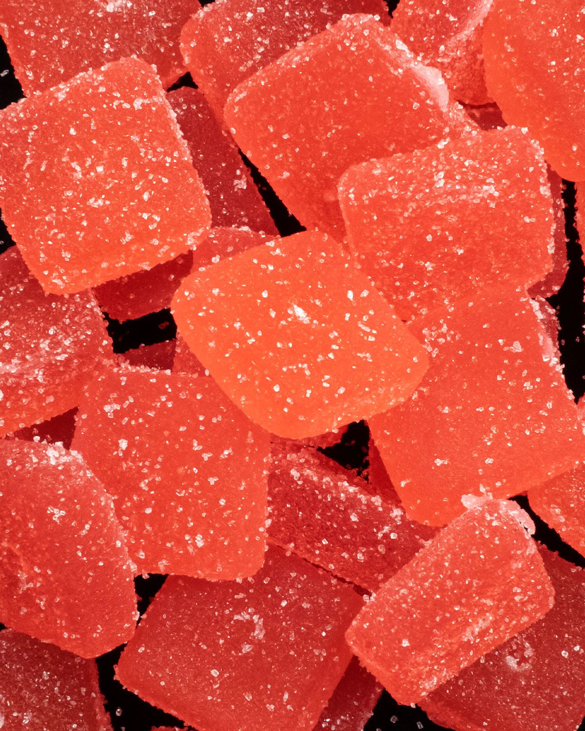 Delta Munchies Watermelon Runtz Delta 8 Gummies Best Sales Price - Gummies