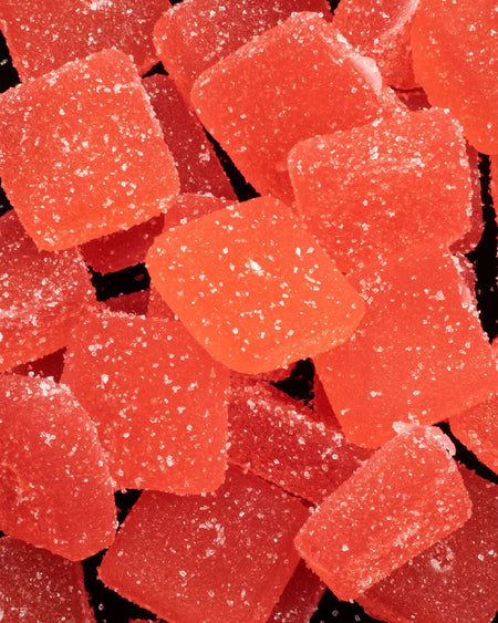 Delta Munchies Watermelon Runtz Delta 8 Gummies Best Sales Price - Gummies
