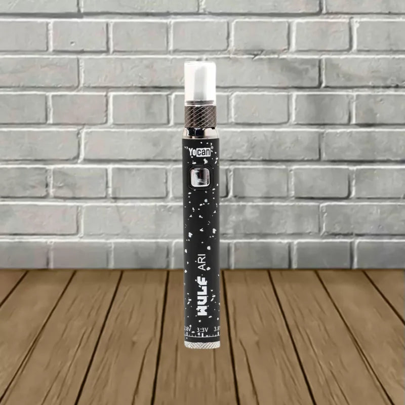 Wulf Mods ARI Hot Knife Kit