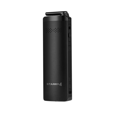 XVAPE STARRY 4 Best Sales Price - Vaporizers