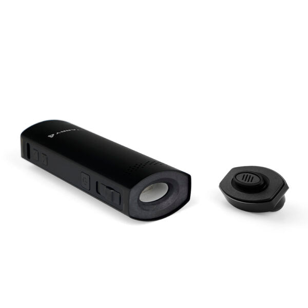 XVAPE STARRY 4 Best Sales Price - Vaporizers