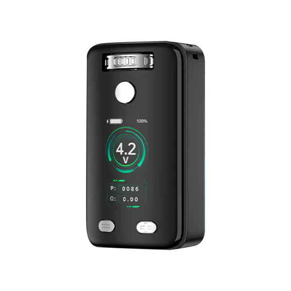 Yocan UNI Pro 3.0 Cartridge Vaporizer-31% OFF
