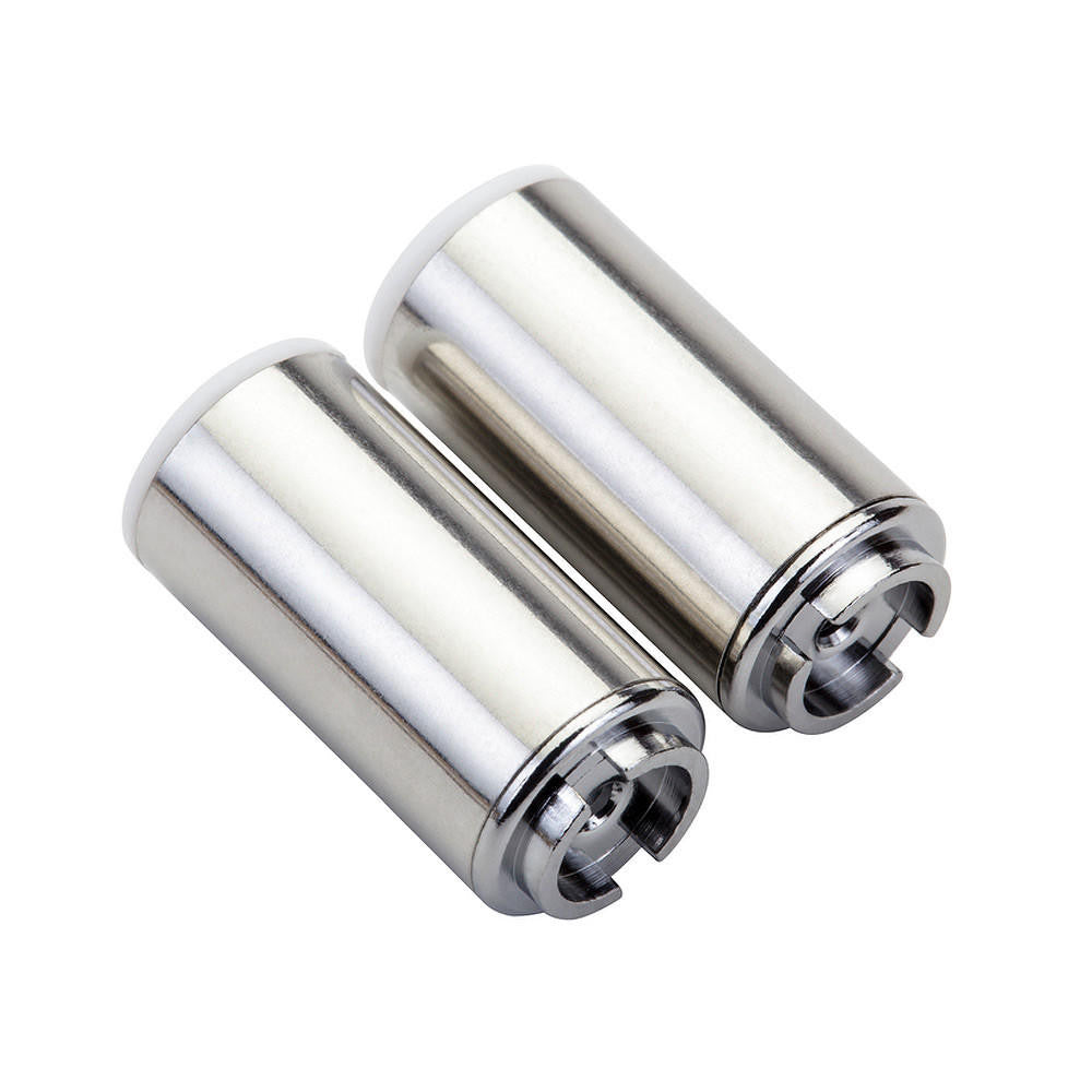 Davinci Oil Can for Davinci Vaporizer Best Sales Price - Accessories