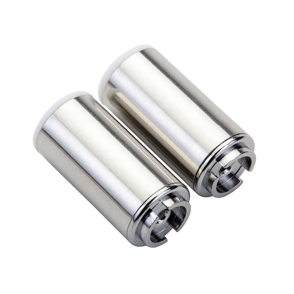 Davinci Oil Can for Davinci Vaporizer Best Sales Price - Accessories