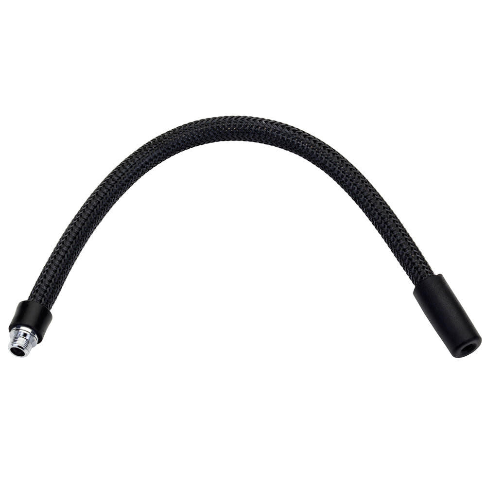 Davinci "Snorkel" Extended Flexi-Straw for Davinci Vaporizer Best Sales Price - Accessories