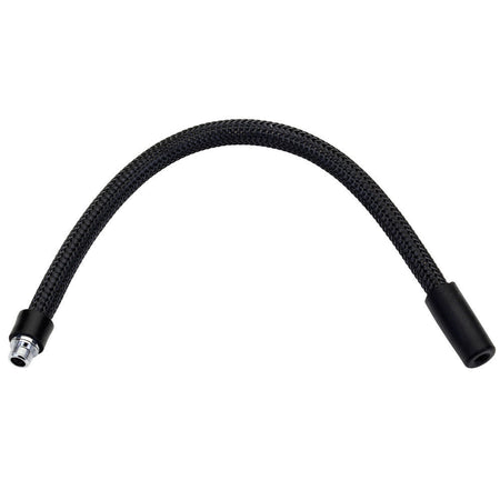 Davinci "Snorkel" Extended Flexi-Straw for Davinci Vaporizer Best Sales Price - Accessories