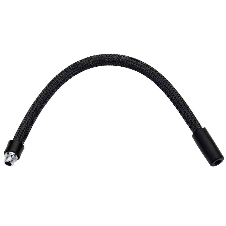 Davinci "Snorkel" Extended Flexi-Straw for Davinci Vaporizer Best Sales Price - Accessories