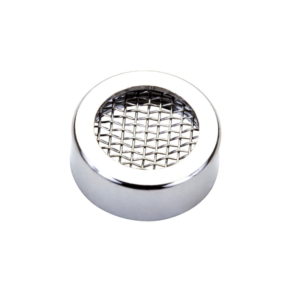 Upper Chamber Cap for Davinci Vaporizer Best Sales Price - Accessories