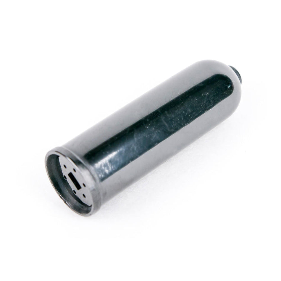 IQ Flavor Chamber for Davinci Vaporizer Best Sales Price - Accessories