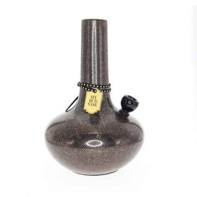 My Bud Vase Burmese Bong Best Sales Price - Bongs