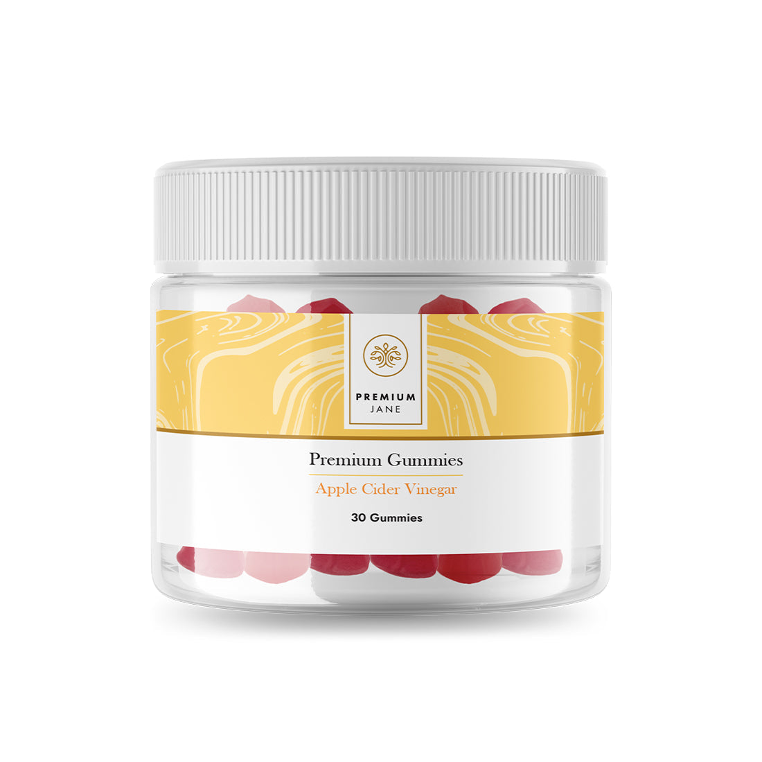 Premium Jane Keto Apple Cider Vinegar Gummies Best Sales Price - Gummies