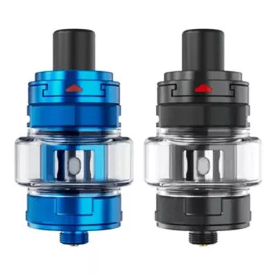 Aspire AF Tank