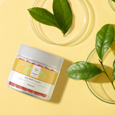 Premium Jane Keto BHB Gummies Best Sales Price - Gummies