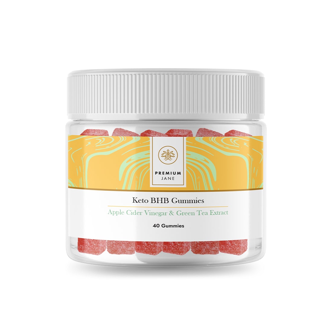 Premium Jane Keto BHB Gummies Best Sales Price - Gummies