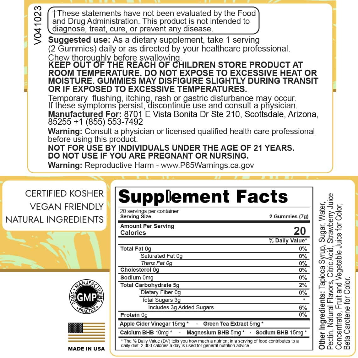 Premium Jane Keto BHB Gummies Best Sales Price - Gummies