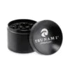 Tsunami Dry Herb Grinder 75mm