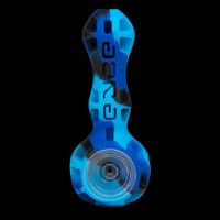 EYCE Silicone Spoon Hand Pipe Best Sales Price - Smoking Pipes