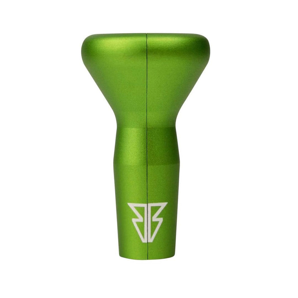 Bowlz Metal Magnetic 14mm Bowl