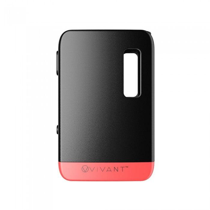 VIVANT VAULT Battery Personalize Best Sales Price - Vaporizers