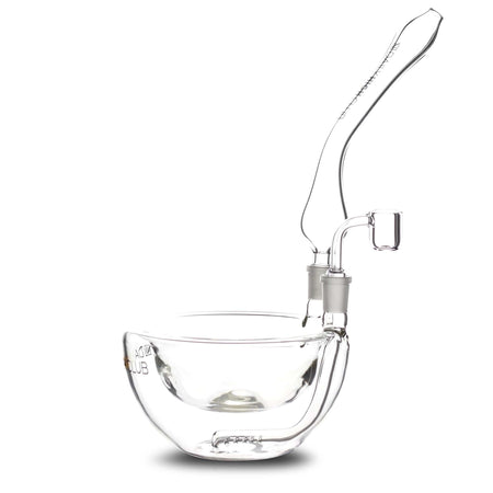 Daily High Club "Cereal Bowl" Bong Best Sales Price - Bongs