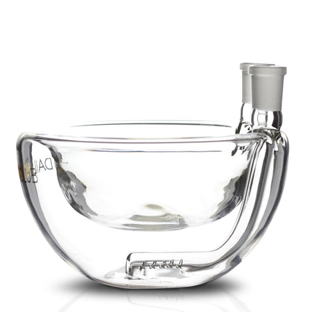 Daily High Club "Cereal Bowl" Bong Best Sales Price - Bongs