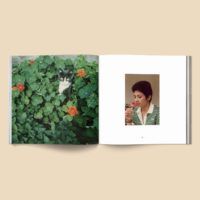 Cannabox Forgotten Flowers Book Best Sales Price - Merch & Accesories