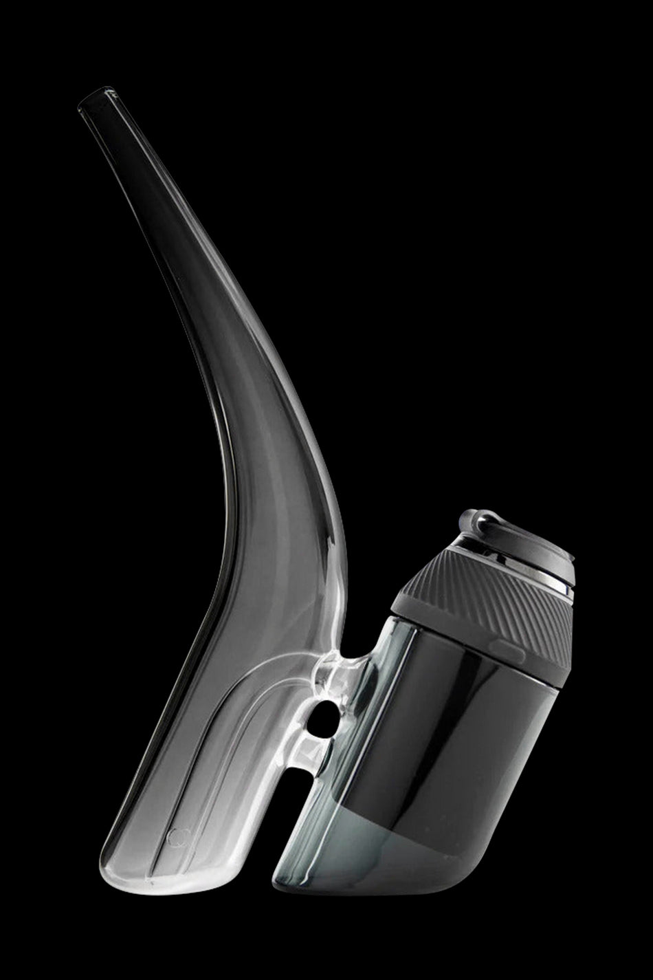 Puffco Proxy Bubbler