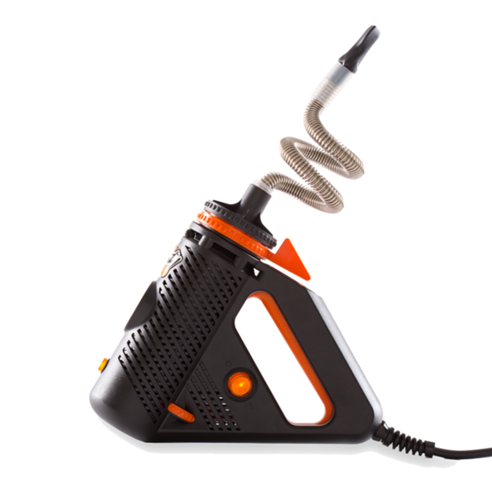 Storz & Bickel Plenty Vaporizer Best Sales Price - Vaporizers