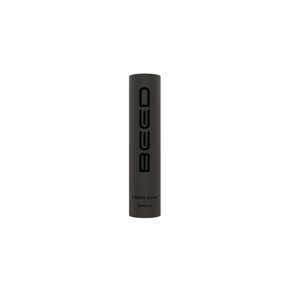 BEED Cones