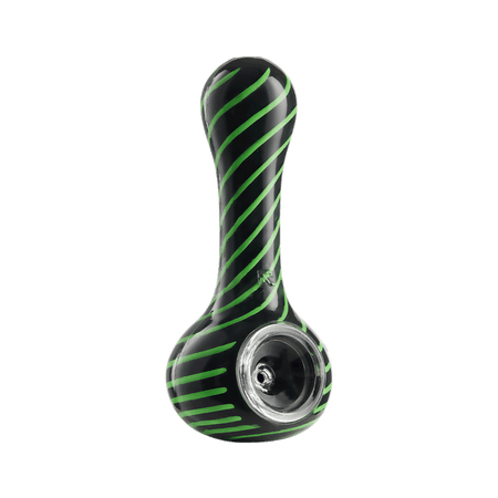 Eyce ORAFLEX Spiral Spoon Best Sales Price - Smoking Pipes